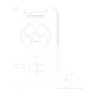 05p.com Apostas Esportivas