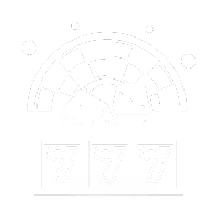 05p.com Cassino Online