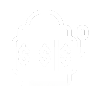 05p.com Jogos de Slots