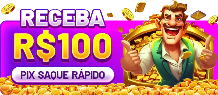 05p Ganhe R$ 100,00 Gratis