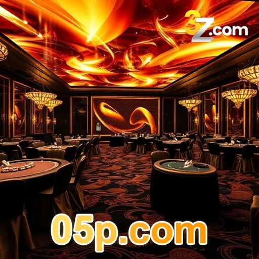 05p.com Jogos de caça-níqueis